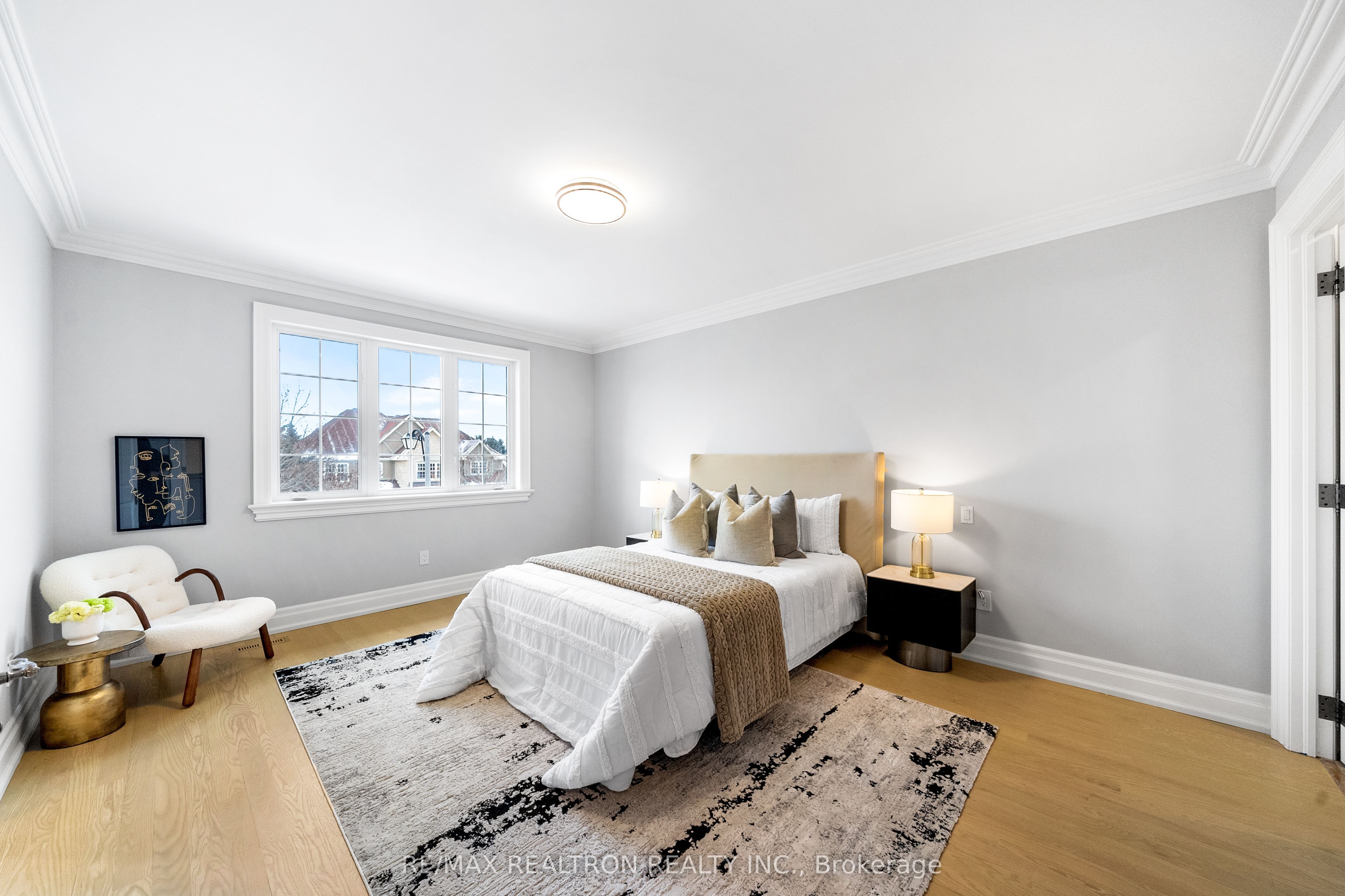 100 Angus Glen Boulevard Property Photo 35