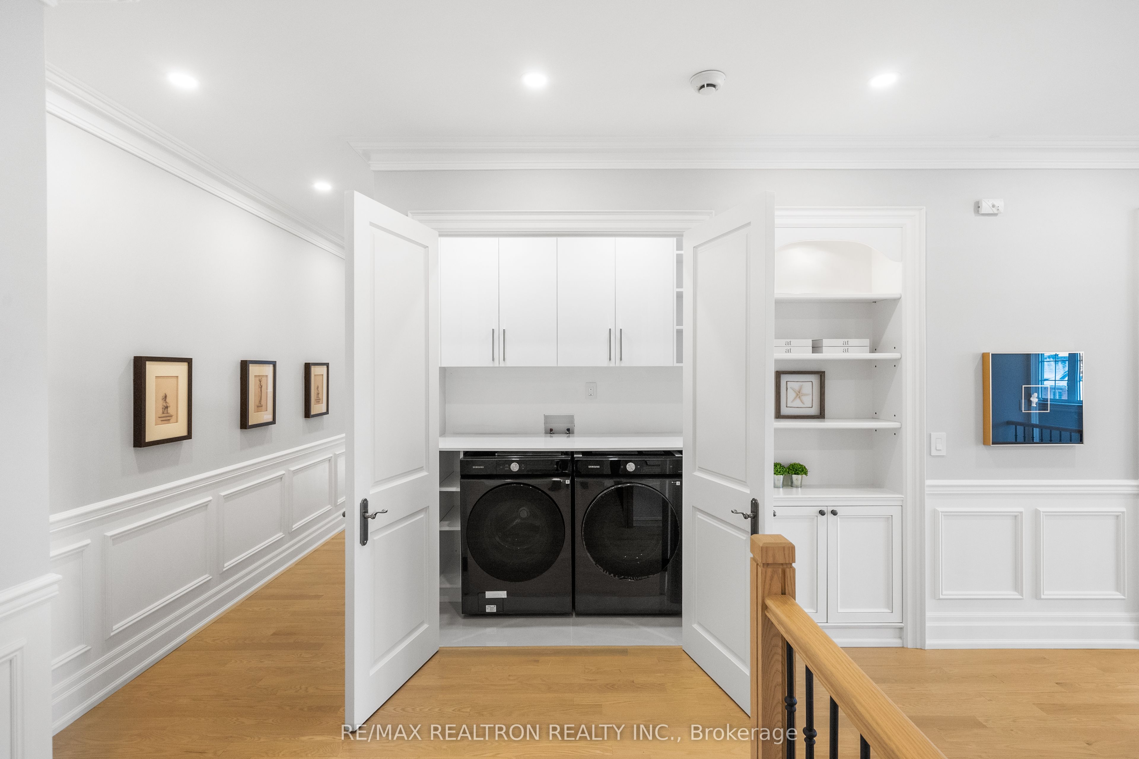 100 Angus Glen Boulevard Property Photo 36