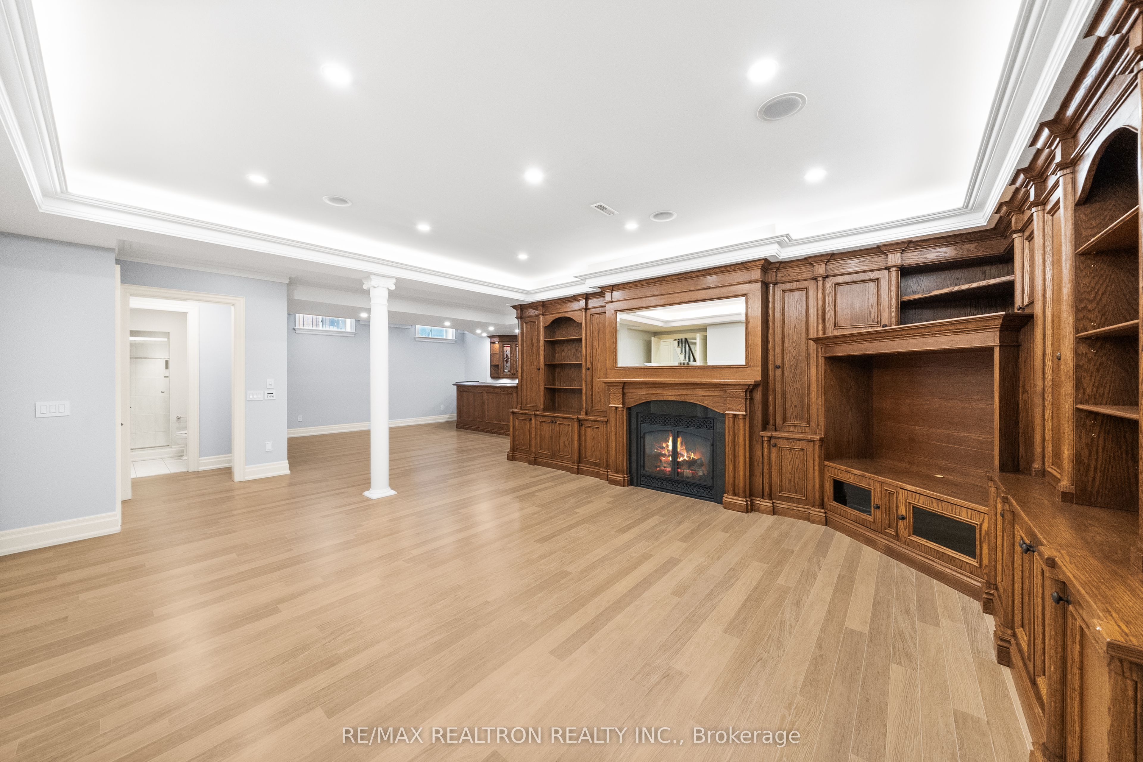100 Angus Glen Boulevard Property Photo 38