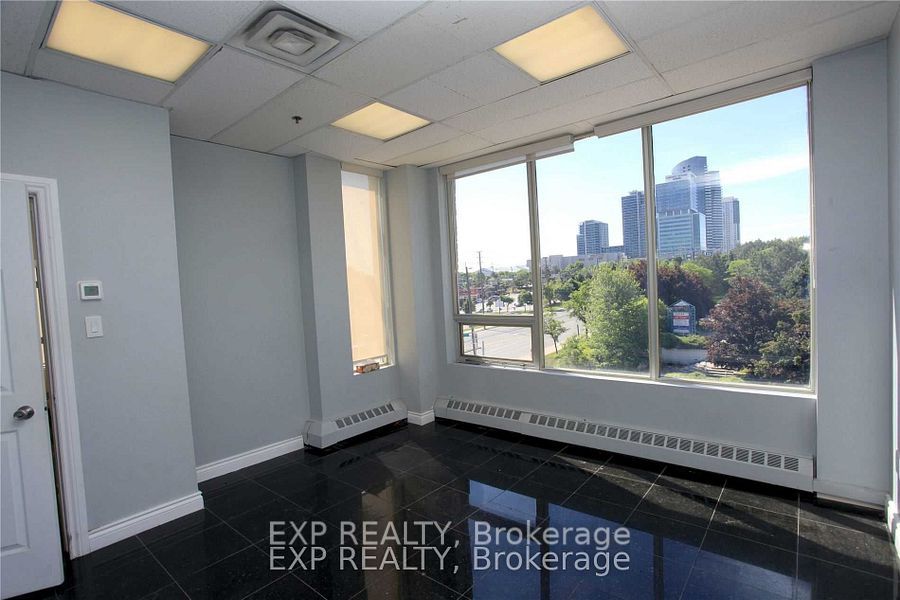 #304-305 - 7368 Yonge Street Property Photo 12