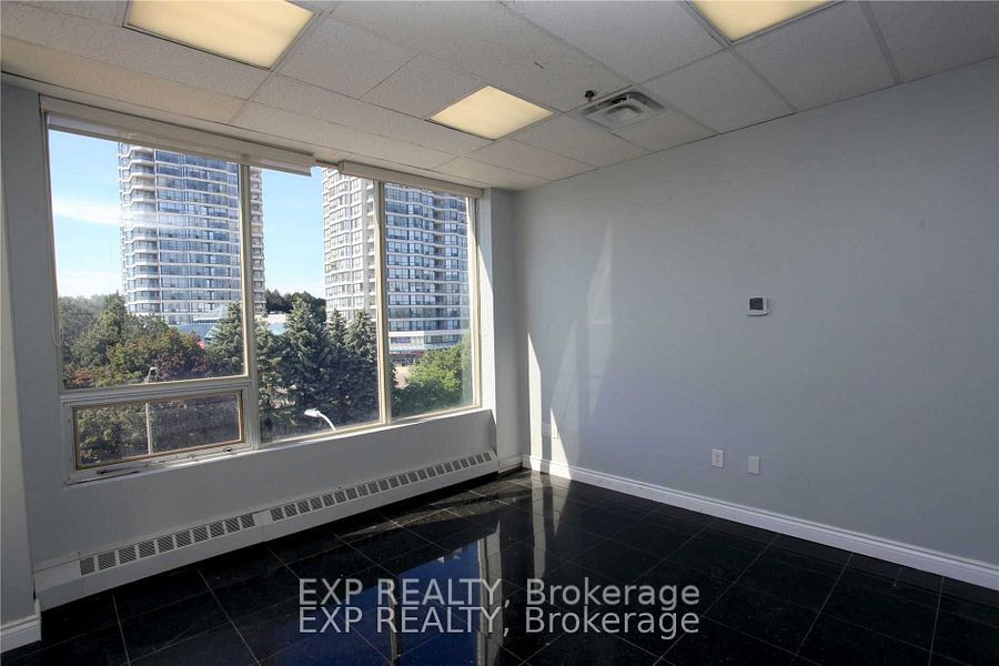 #304-305 - 7368 Yonge Street Property Photo 13