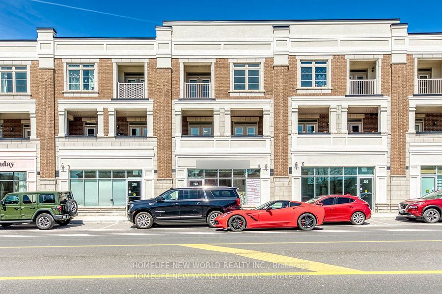 29 Luzon Avenue Property Photo 1