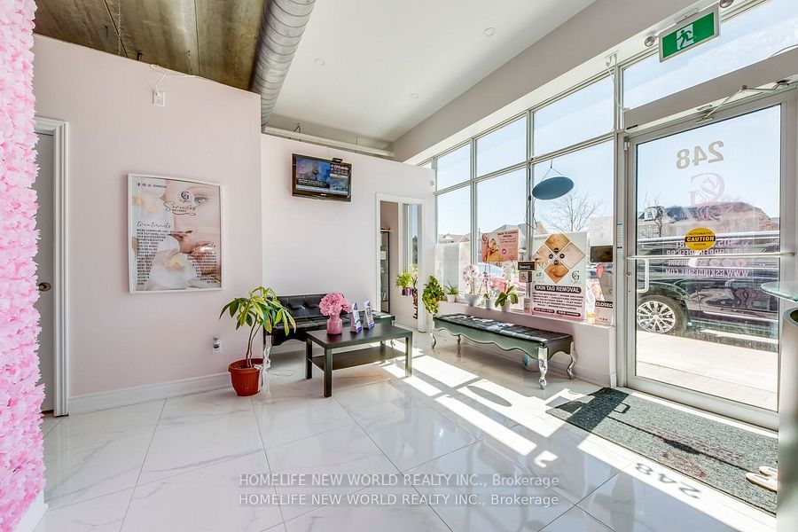 29 Luzon Avenue Property Photo 2