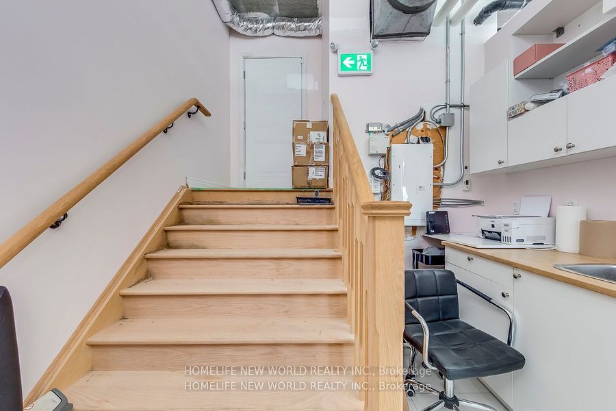 29 Luzon Avenue Property Photo 3
