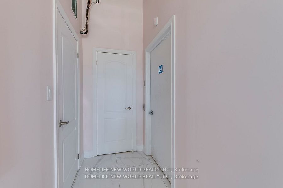 29 Luzon Avenue Property Photo 5