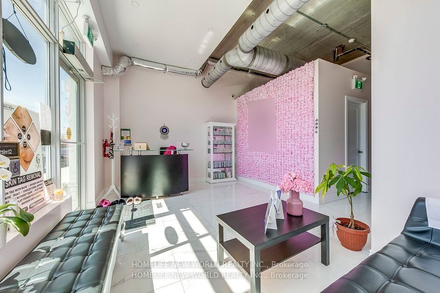29 Luzon Avenue Property Photo 6