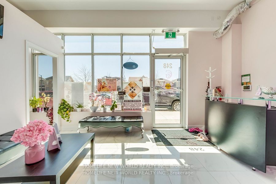29 Luzon Avenue Property Photo 7
