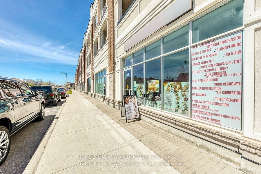 29 Luzon Avenue Property Photo 8
