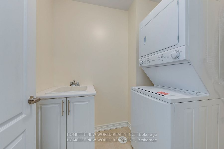 29 Luzon Avenue Property Photo 9