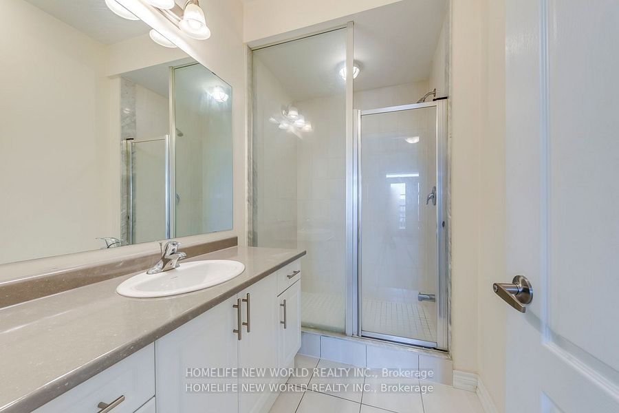 29 Luzon Avenue Property Photo 10