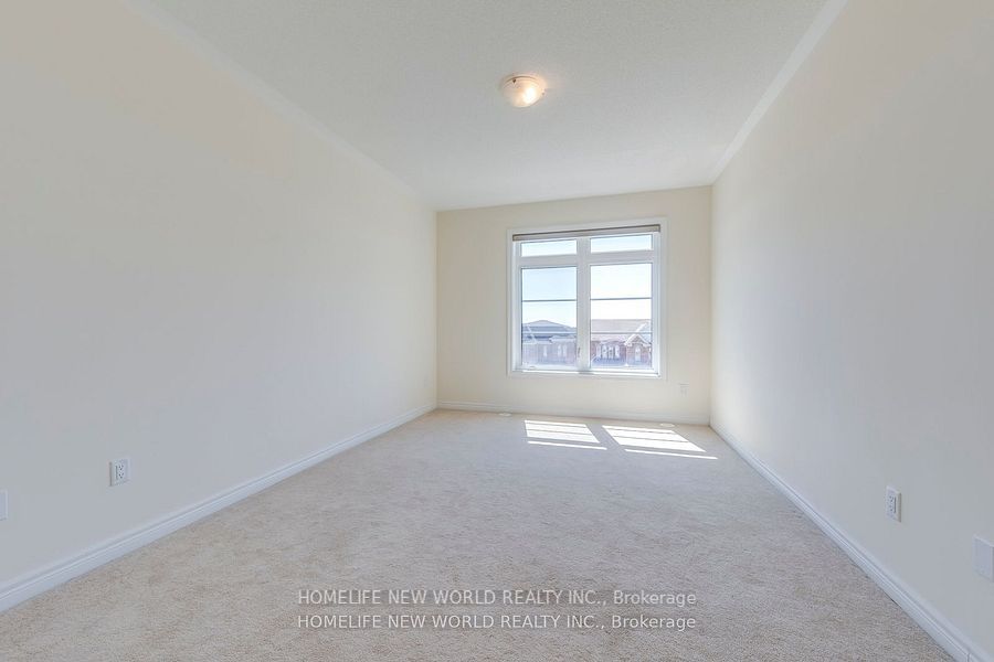 29 Luzon Avenue Property Photo 11
