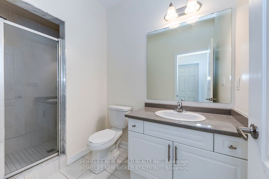 29 Luzon Avenue Property Photo 12
