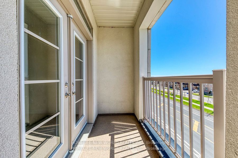 29 Luzon Avenue Property Photo 13