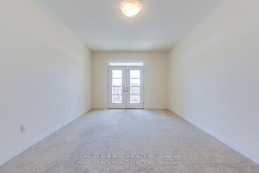 29 Luzon Avenue Property Photo 14