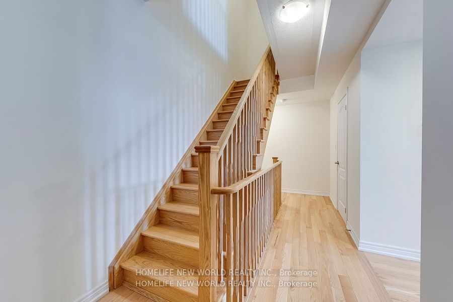 29 Luzon Avenue Property Photo 15