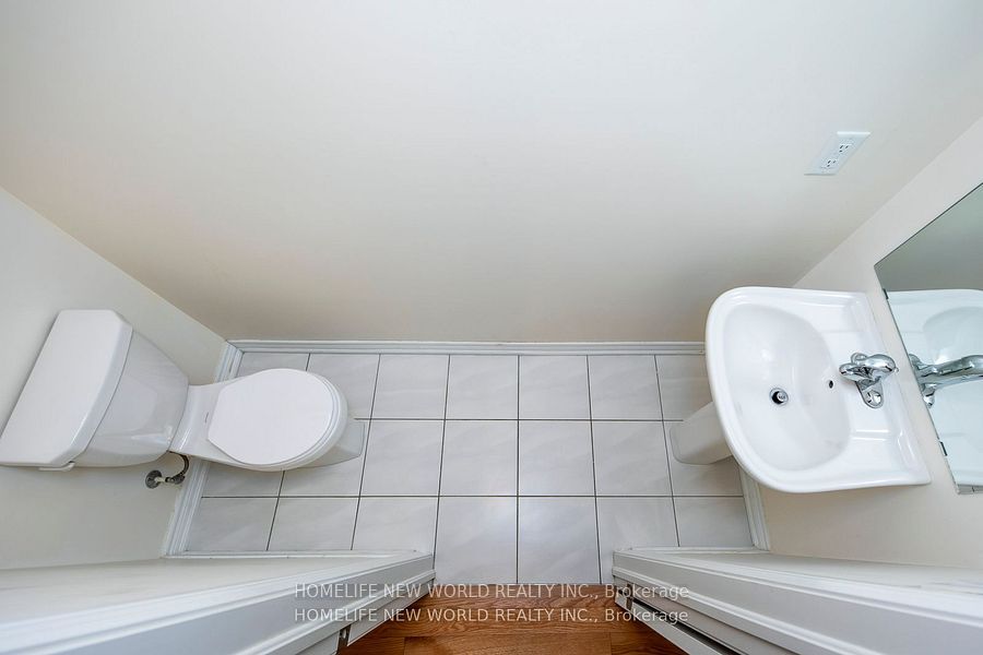 29 Luzon Avenue Property Photo 16