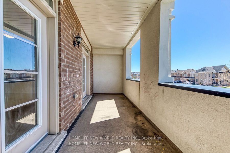 29 Luzon Avenue Property Photo 17