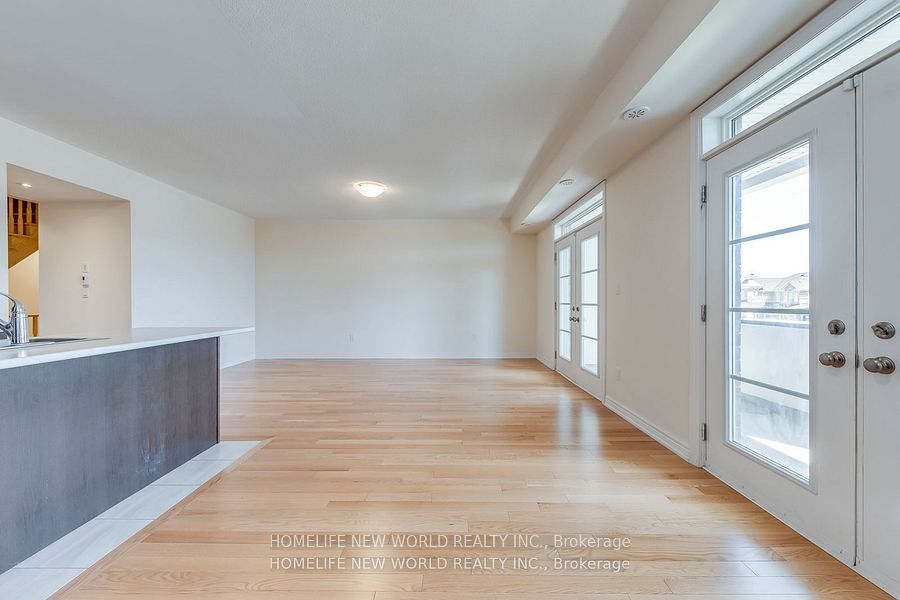 29 Luzon Avenue Property Photo 18