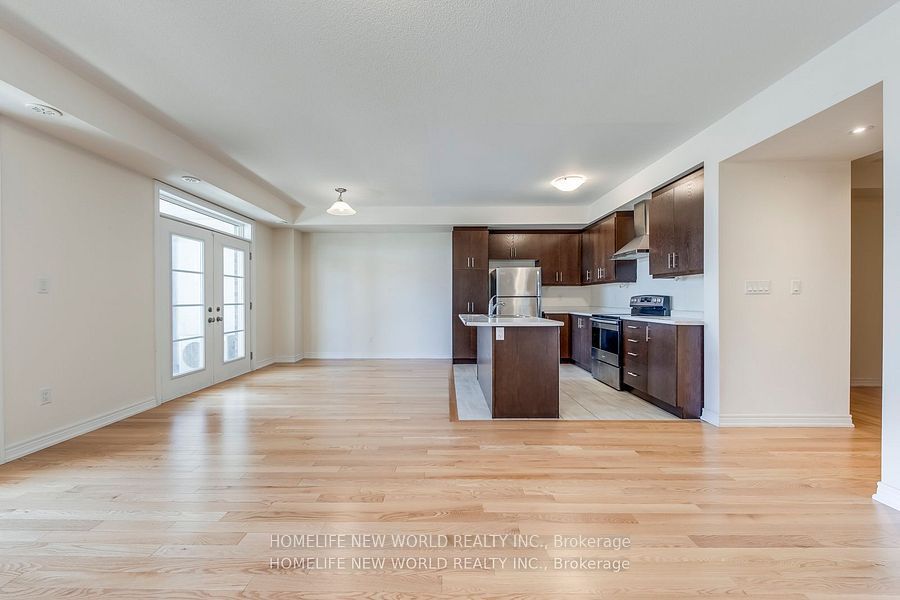 29 Luzon Avenue Property Photo 19