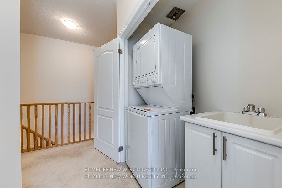 29 Luzon Avenue Property Photo 20