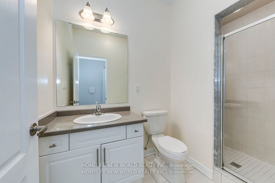 29 Luzon Avenue Property Photo 21