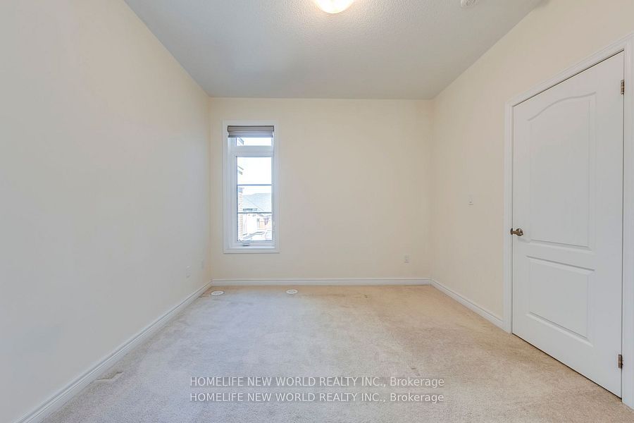 29 Luzon Avenue Property Photo 22