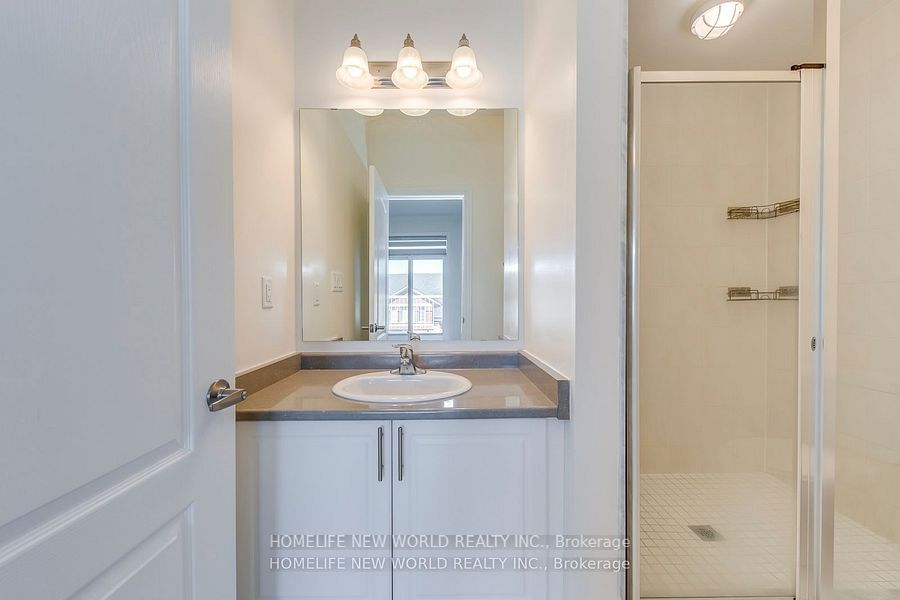 29 Luzon Avenue Property Photo 23