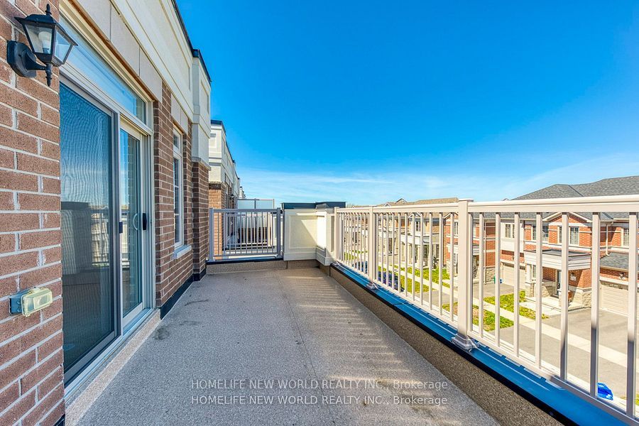 29 Luzon Avenue Property Photo 24