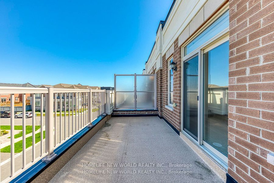 29 Luzon Avenue Property Photo 25