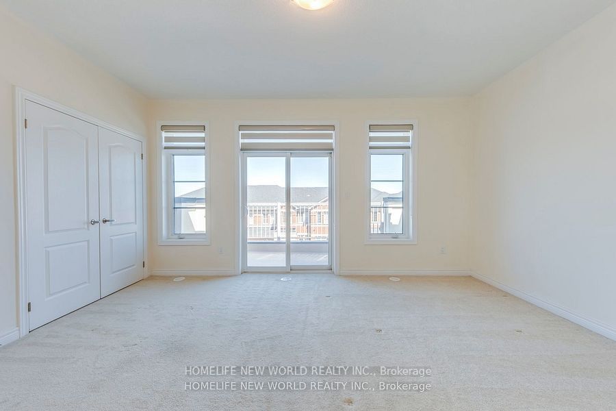 29 Luzon Avenue Property Photo 26