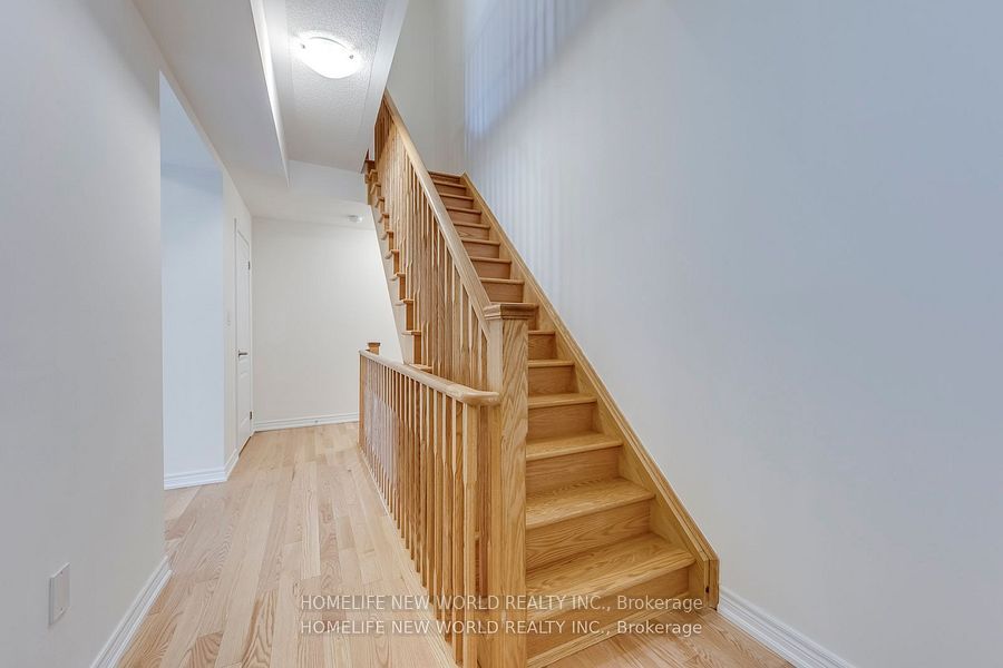 29 Luzon Avenue Property Photo 27