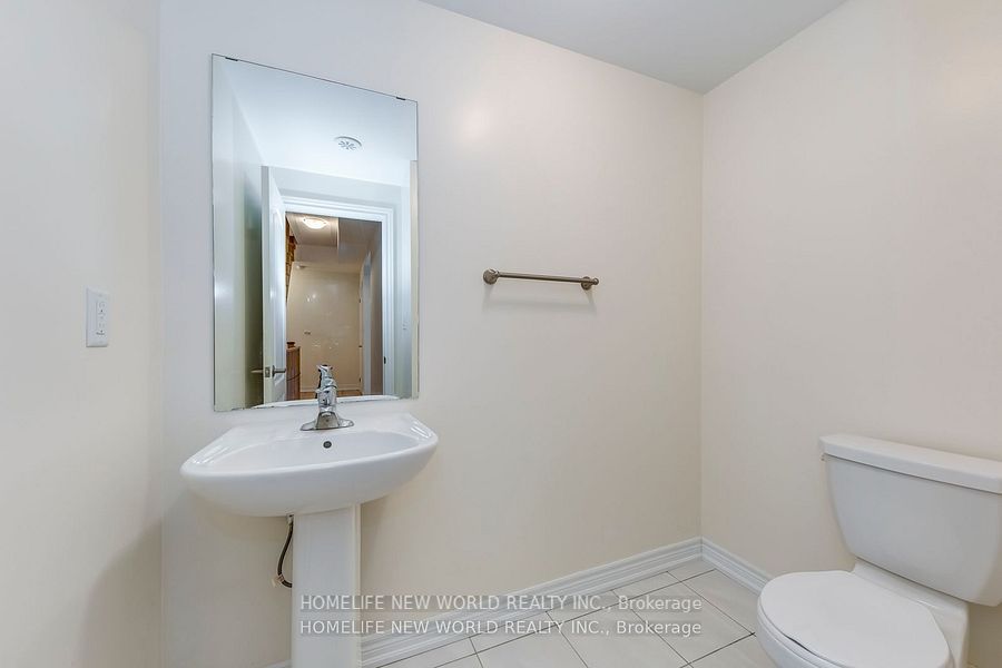 29 Luzon Avenue Property Photo 28