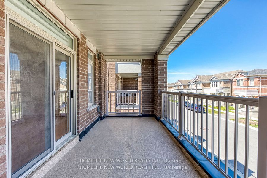29 Luzon Avenue Property Photo 29