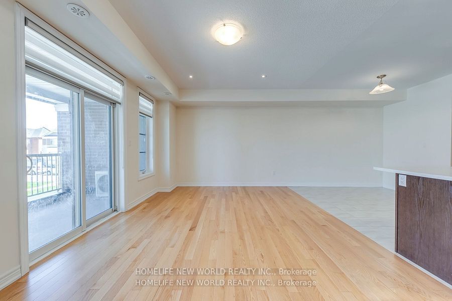 29 Luzon Avenue Property Photo 30