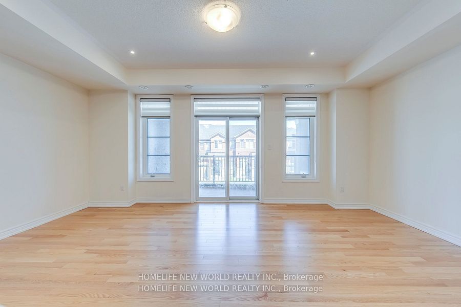 29 Luzon Avenue Property Photo 31