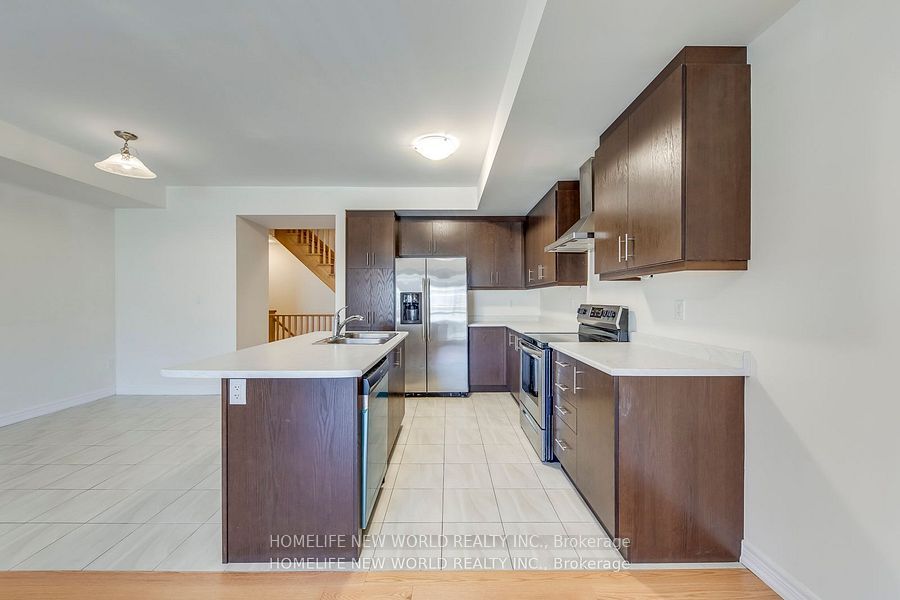 29 Luzon Avenue Property Photo 32