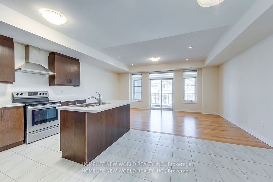 29 Luzon Avenue Property Photo 33