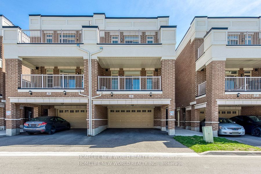 29 Luzon Avenue Property Photo 35