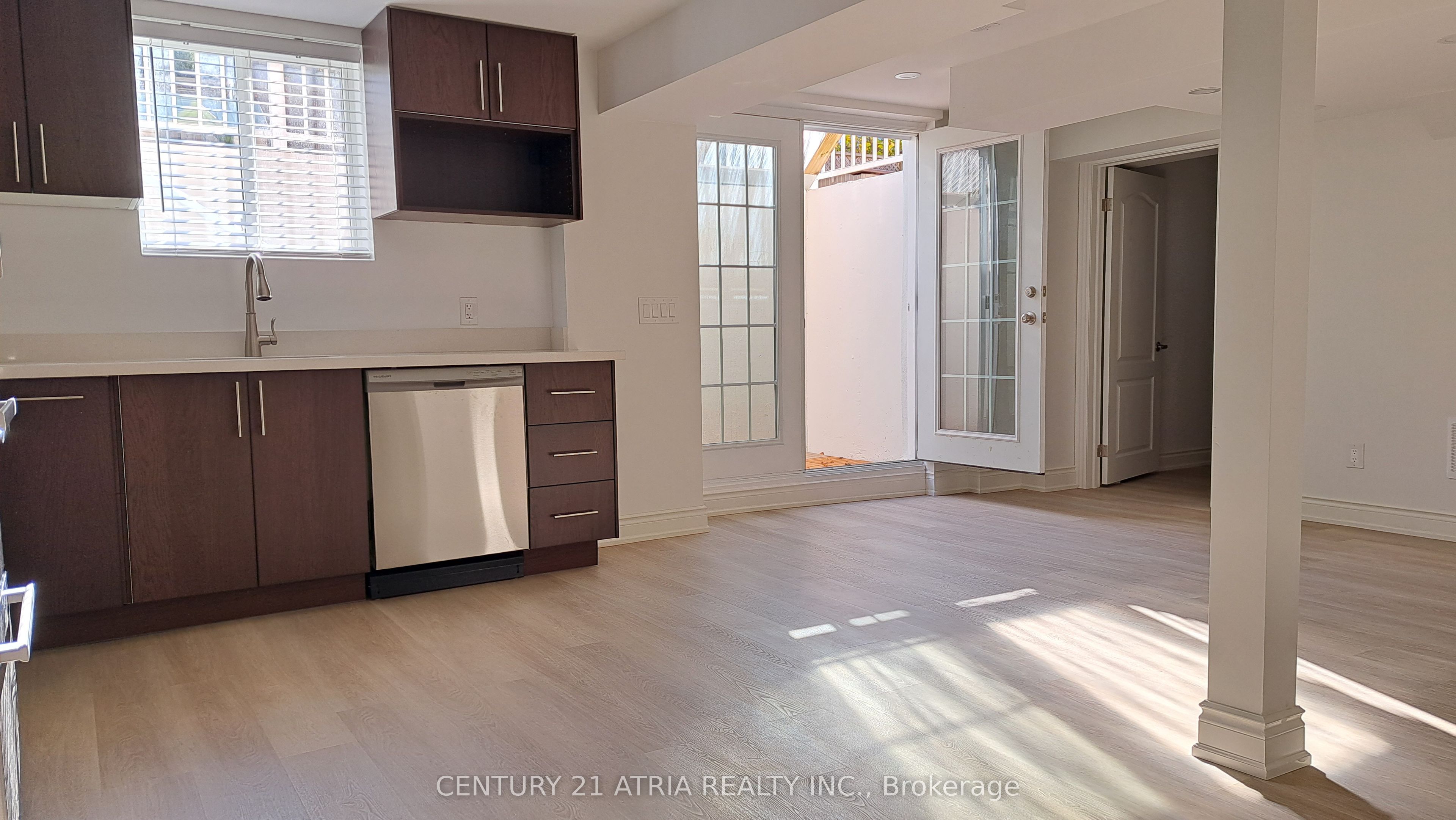 #bsmt - 116 Conover Avenue Property Photo 2