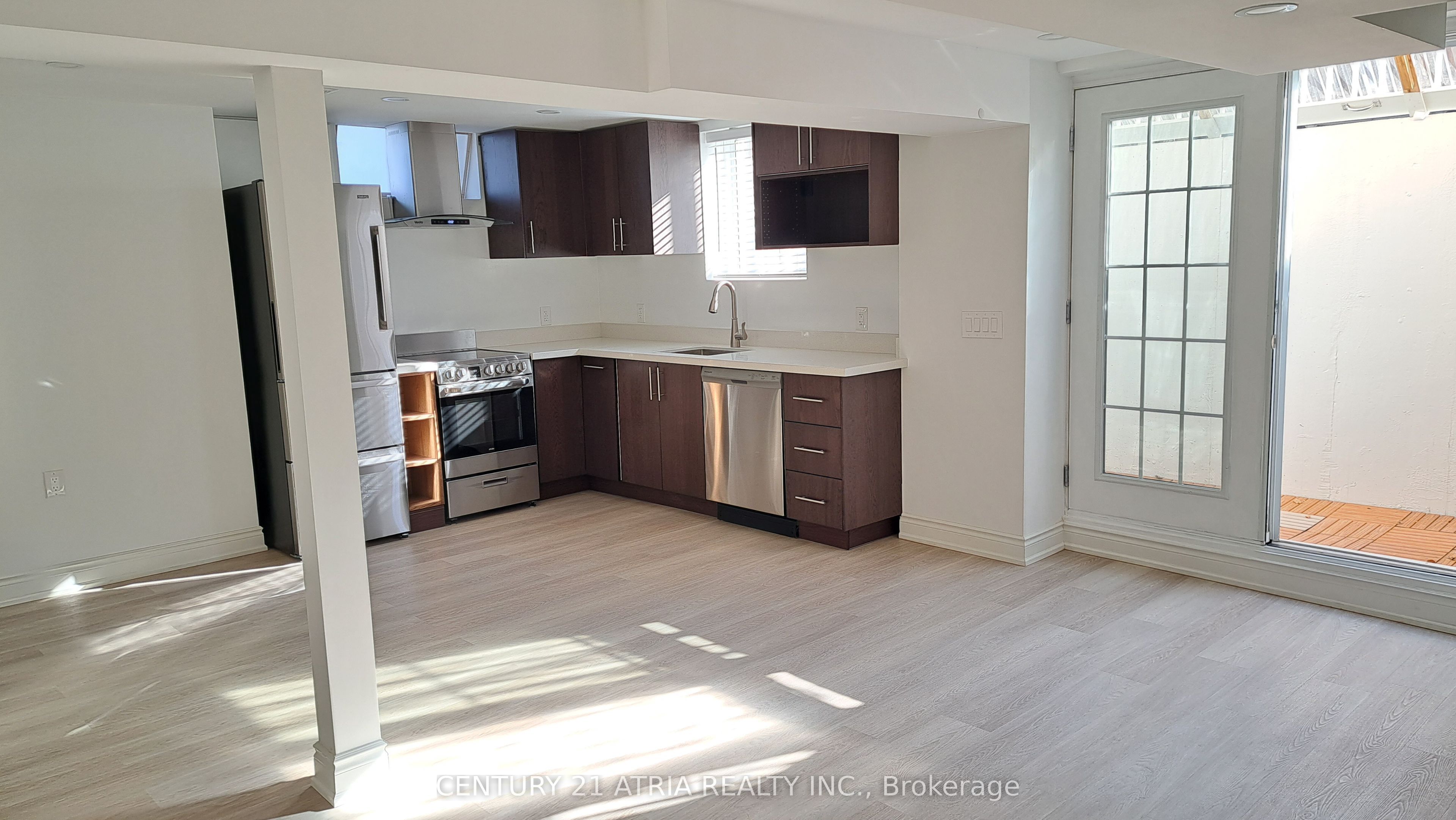 #bsmt - 116 Conover Avenue Property Photo 3
