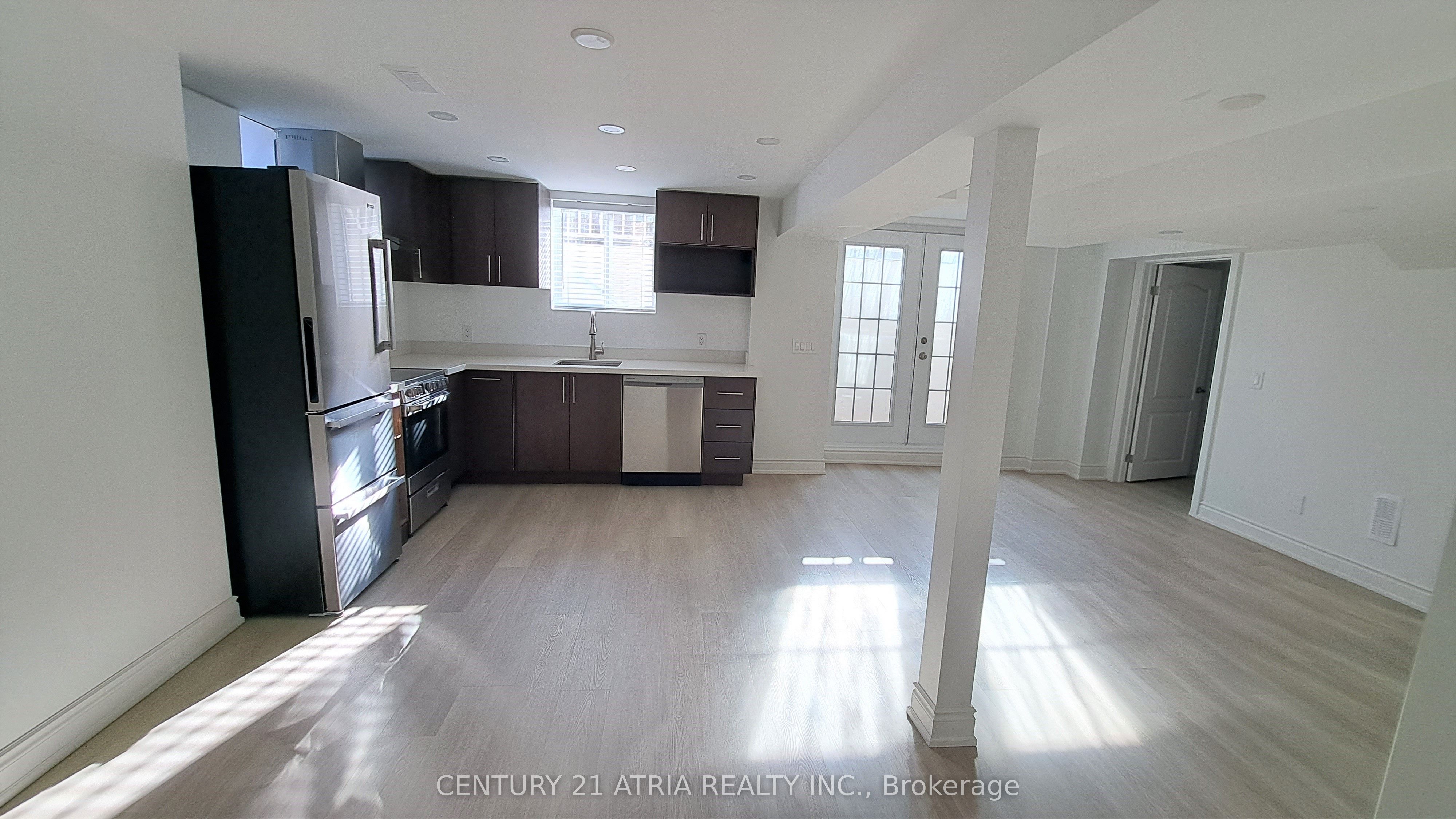 #bsmt - 116 Conover Avenue Property Photo 4