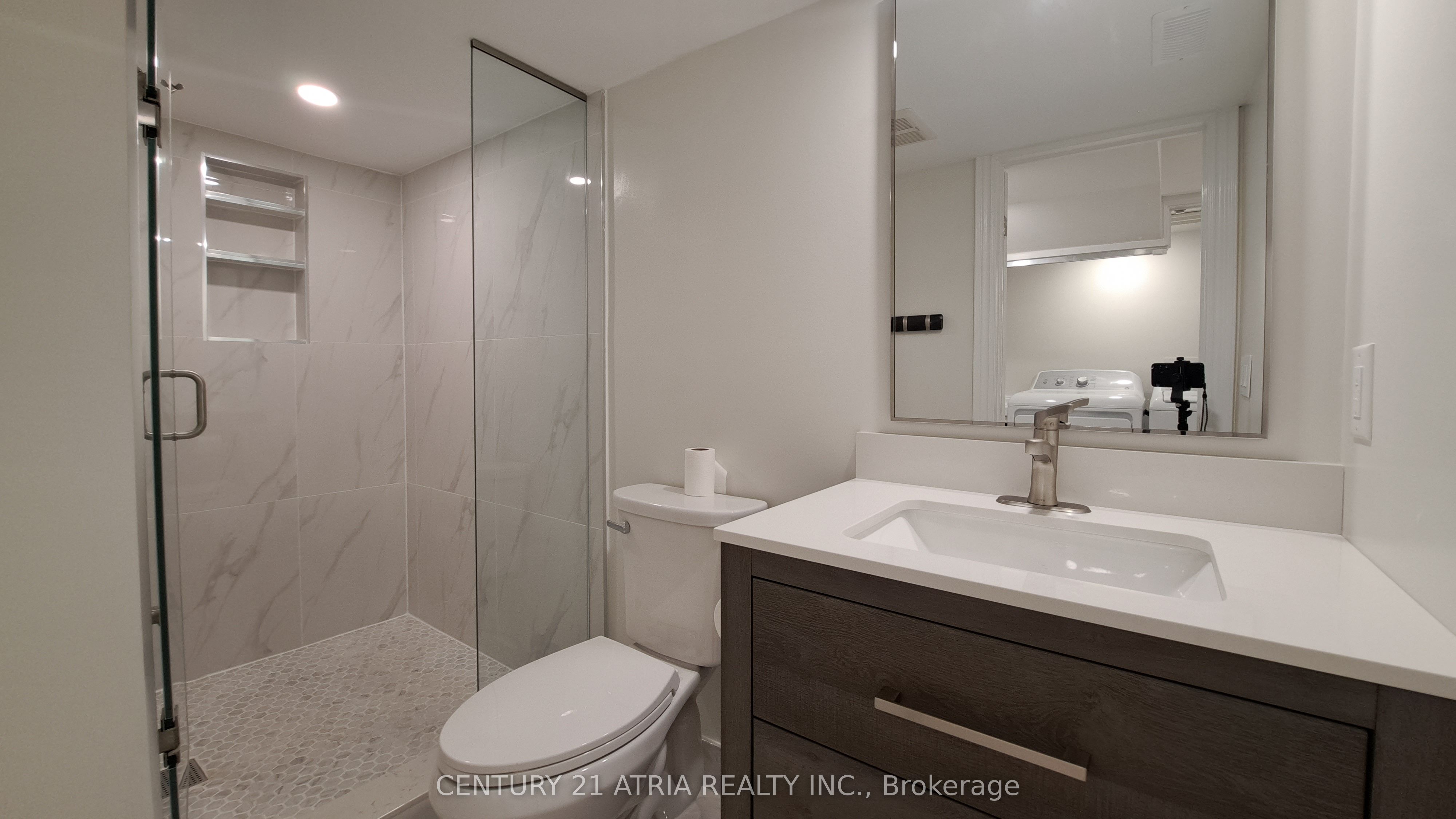 #bsmt - 116 Conover Avenue Property Photo 5