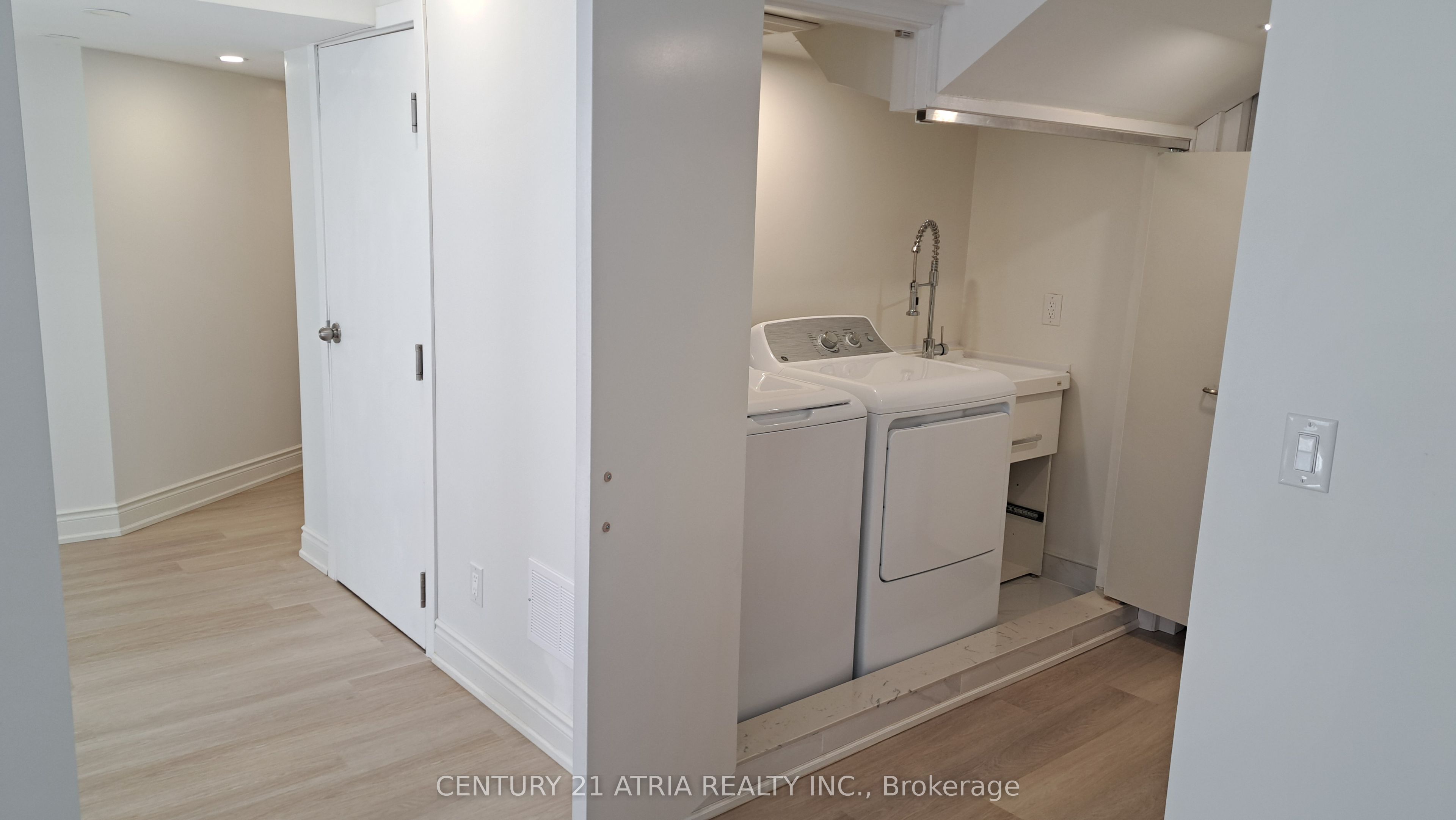#bsmt - 116 Conover Avenue Property Photo 6