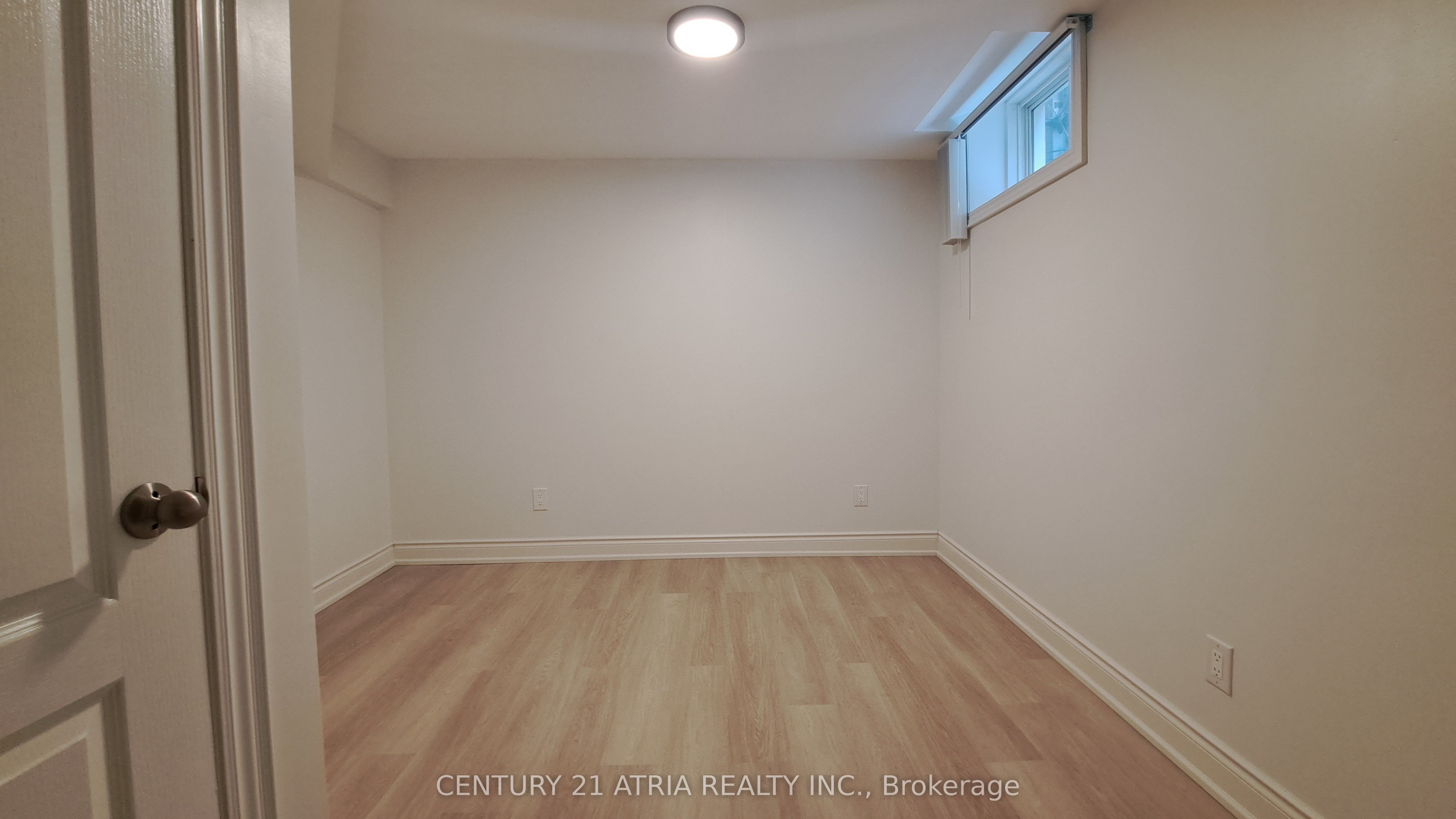 #bsmt - 116 Conover Avenue Property Photo 9