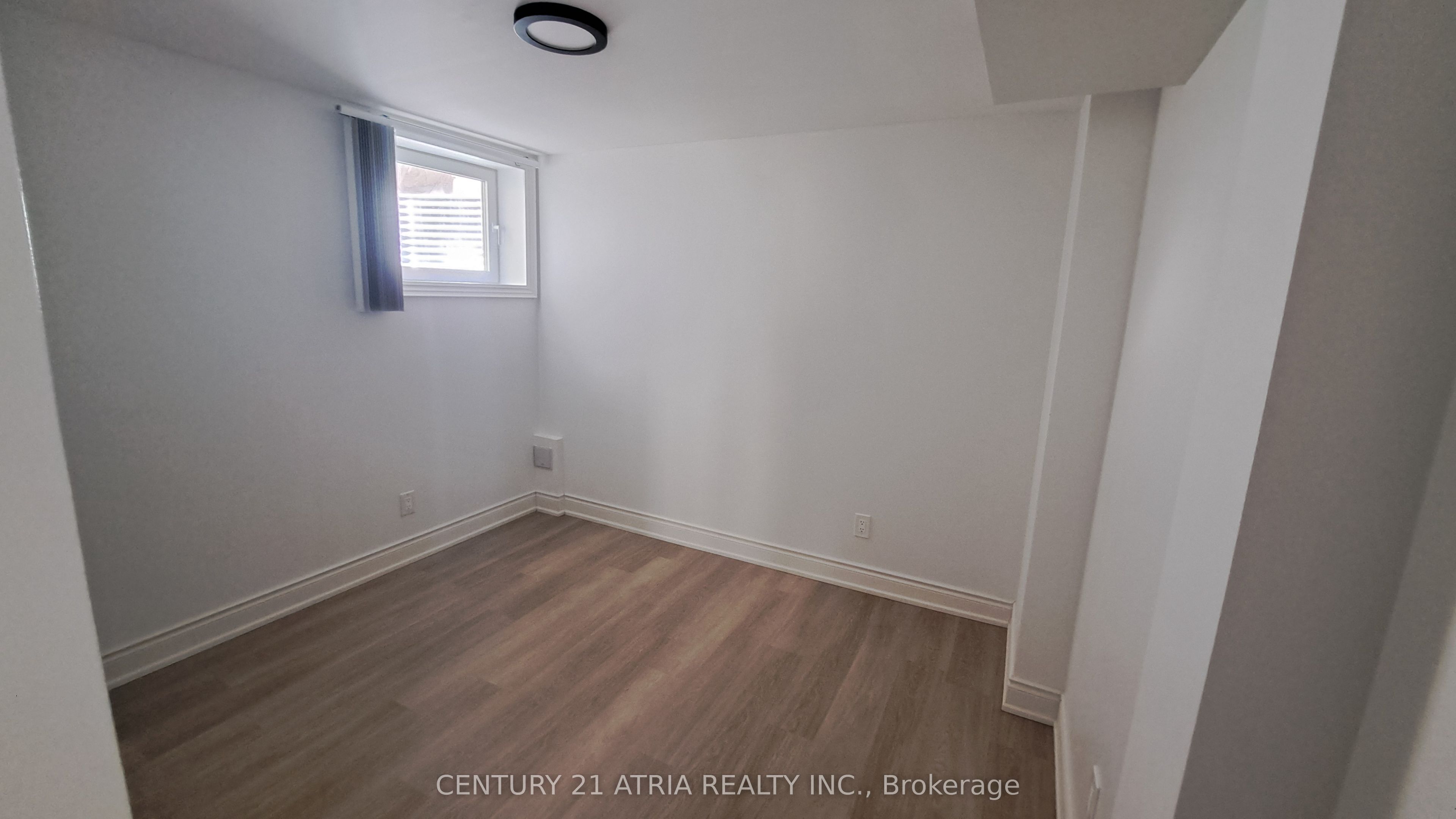 #bsmt - 116 Conover Avenue Property Photo 10