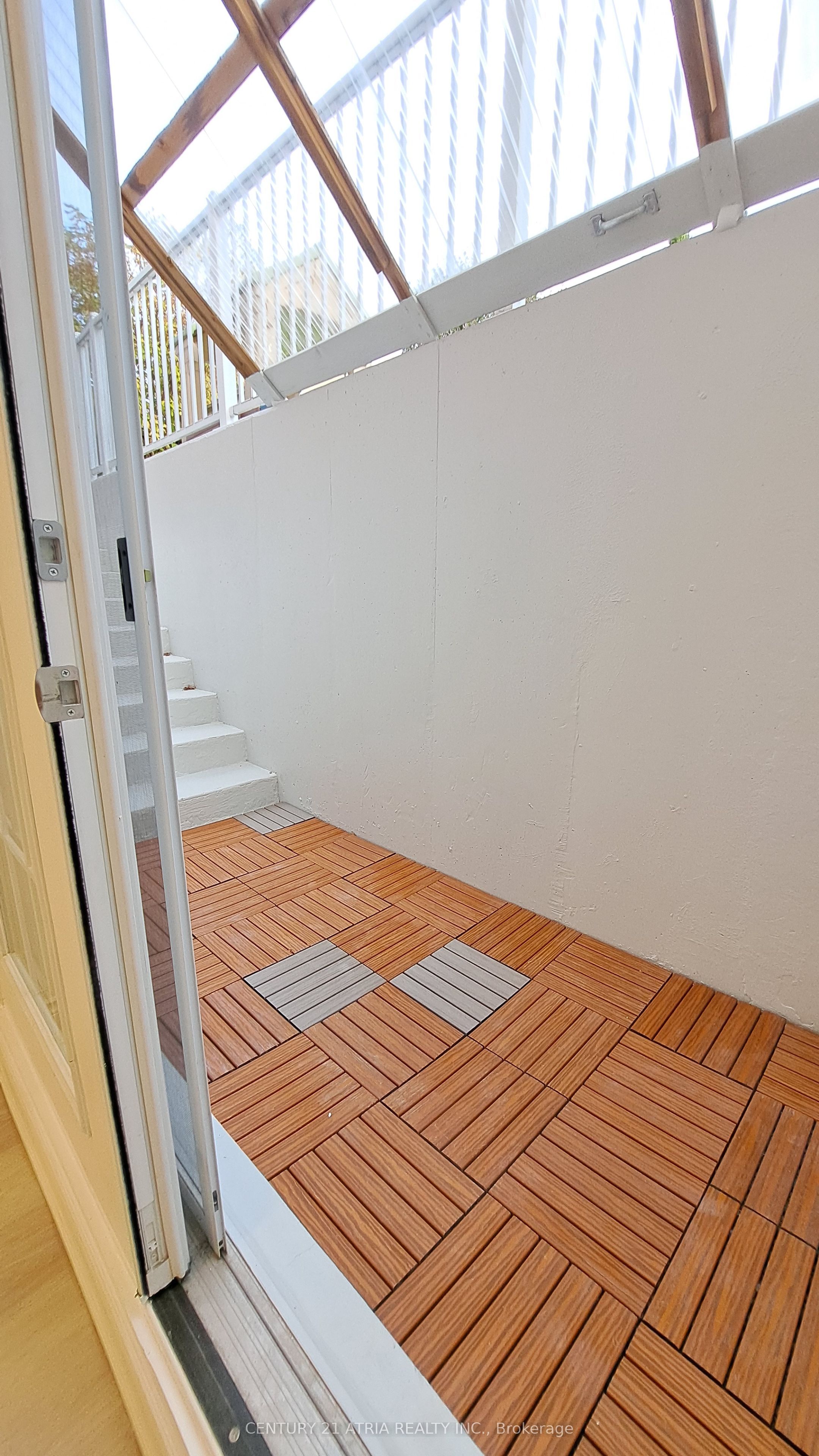 #bsmt - 116 Conover Avenue Property Photo 12
