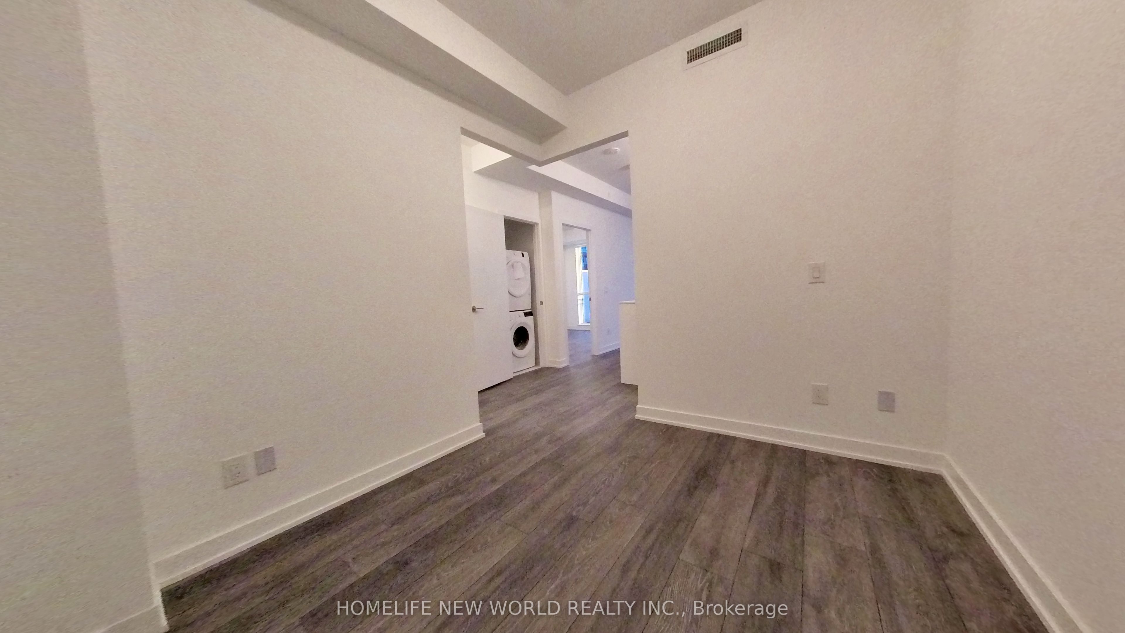 8888 Yonge Street 307 Property Photo 6
