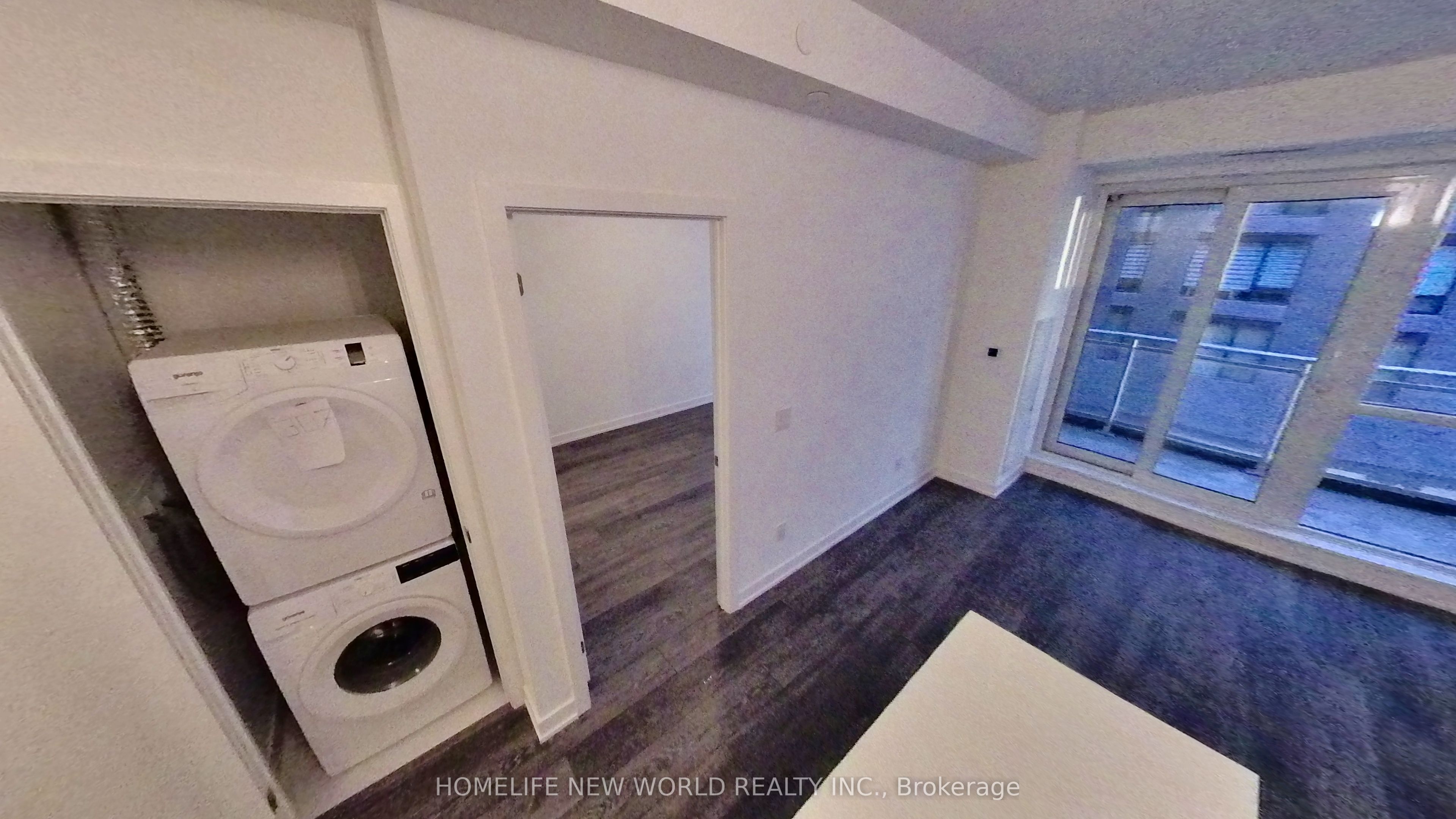 8888 Yonge Street 307 Property Photo 7