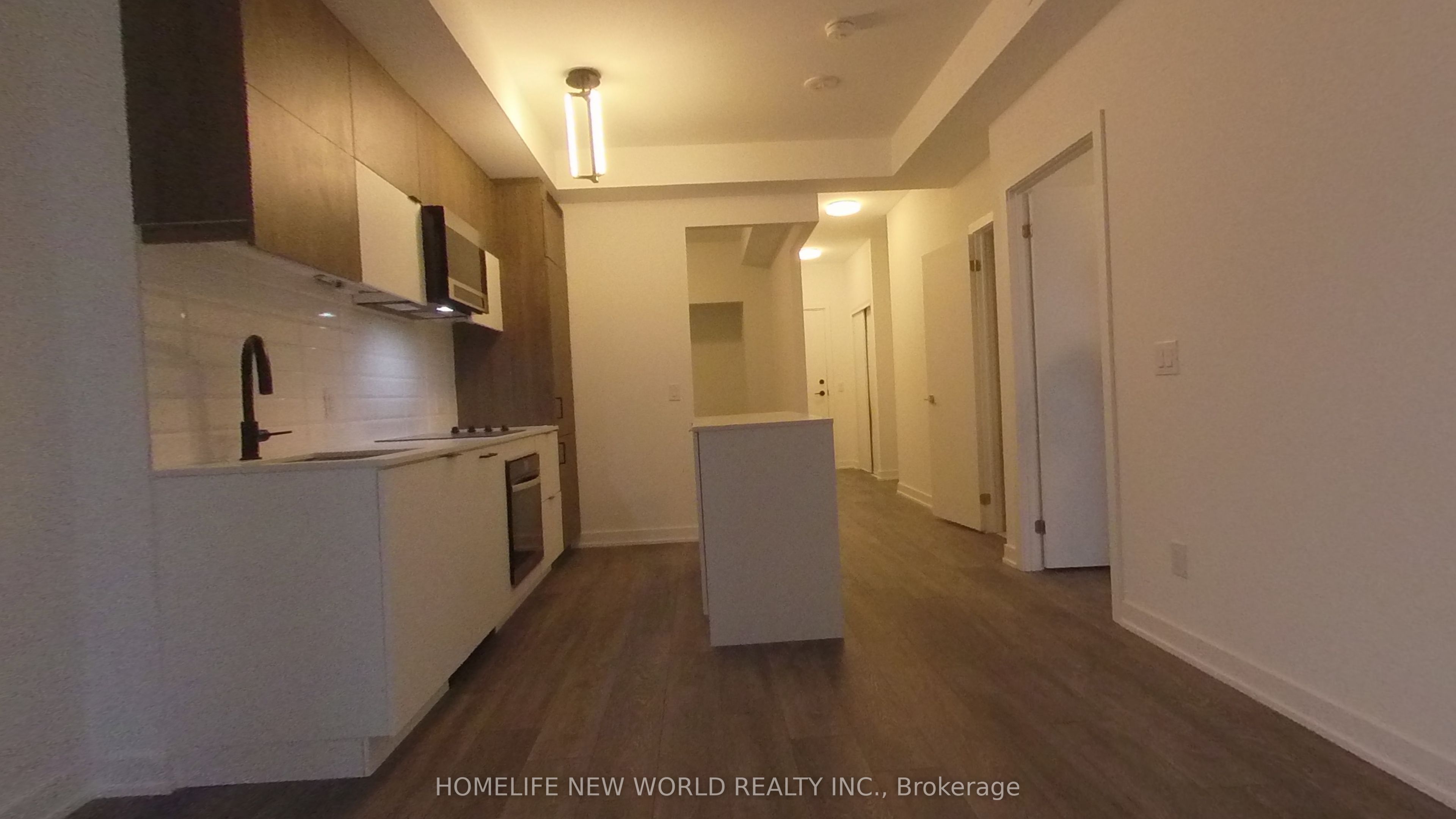 8888 Yonge Street 307 Property Photo 9