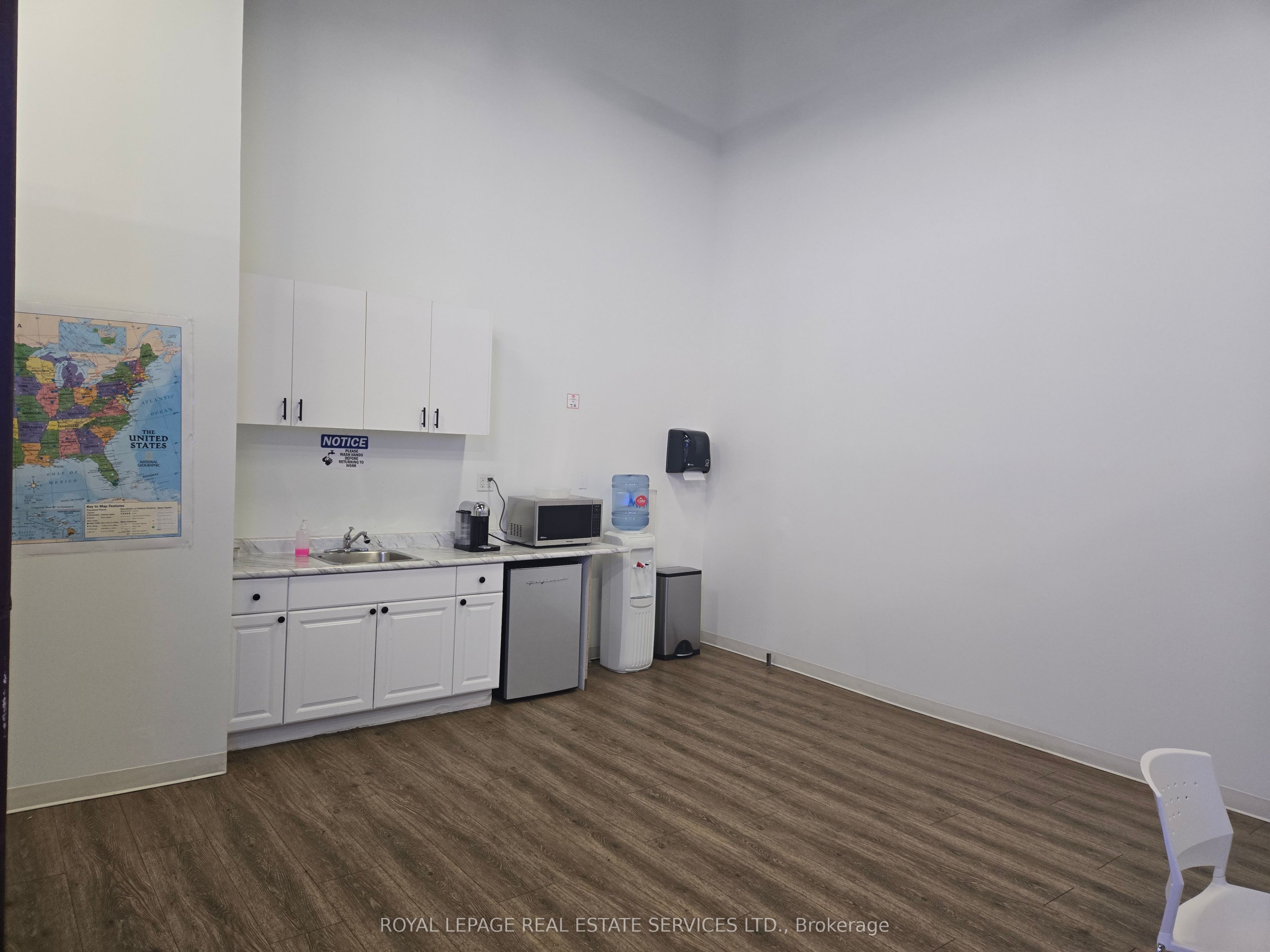 #3 - 71 Whitmore Road Property Photo 9